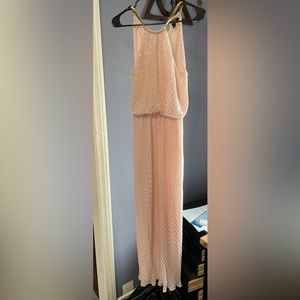 Womens Dress MSK dress